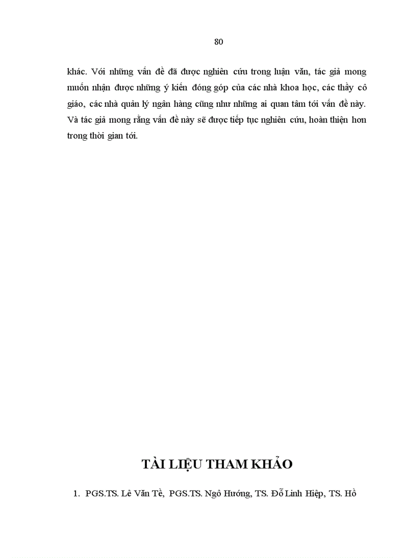 image for page Phát triển dịch vụ ngân hàng tại Sở giao dịch Ngân hàng thương mại cổ phần Ngoại thương Việt Nam