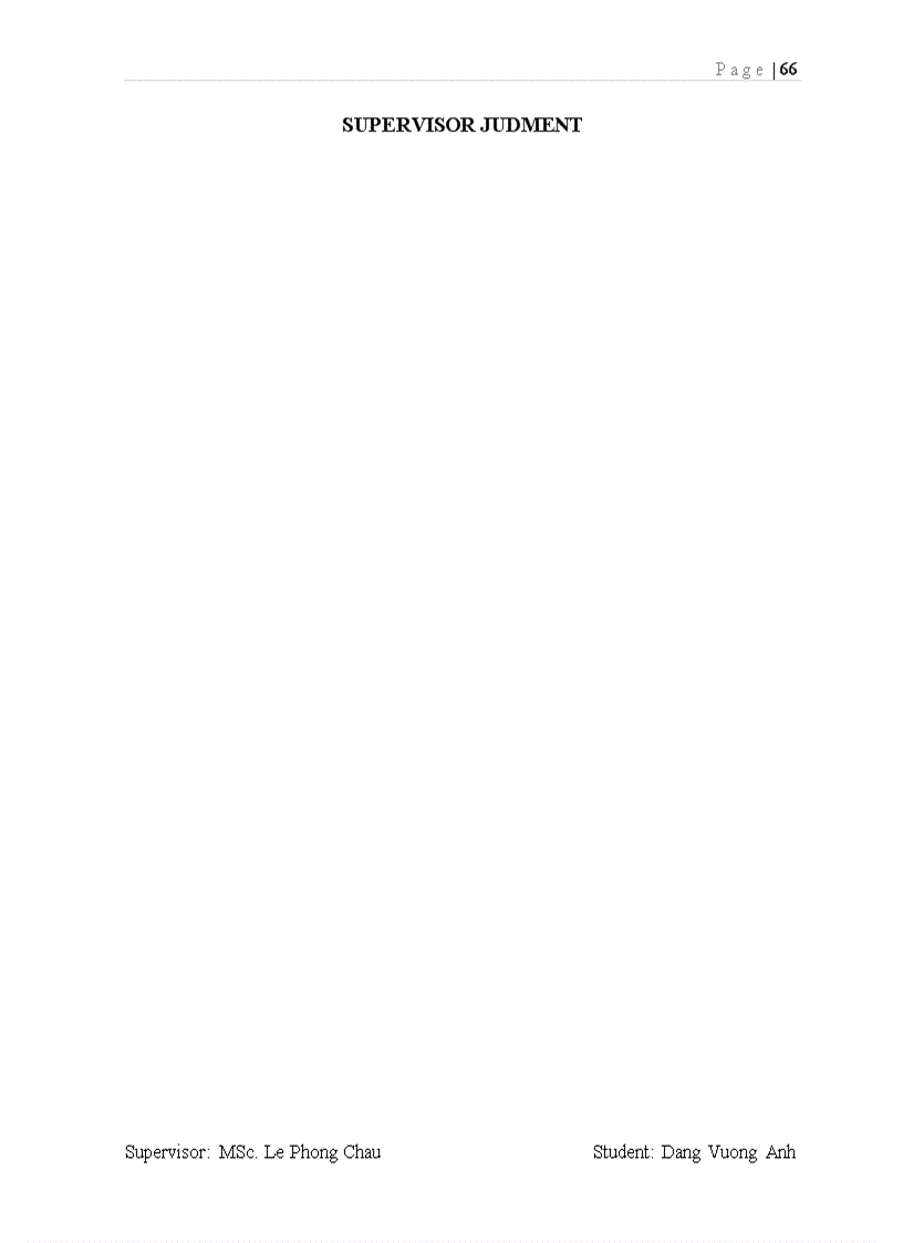 image for page Selecting an appropriate foreign exchange rate regime in the period of recovery in vietnam