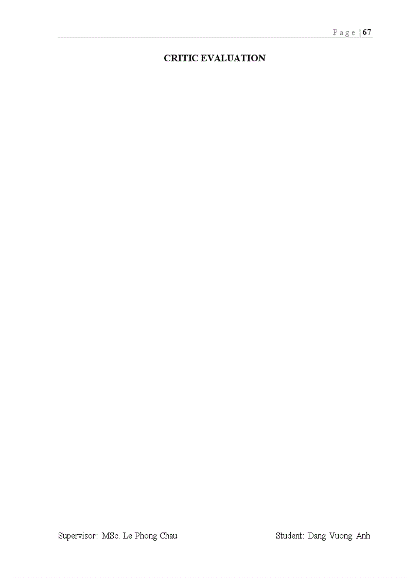 image for page Selecting an appropriate foreign exchange rate regime in the period of recovery in vietnam