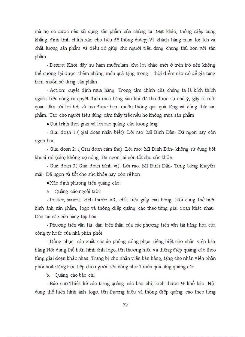 image for page Các giải pháp thị trường nhằm nâng cao khả năng cạnh tranh sản phẩm mỳ tôm công ty havietfoods