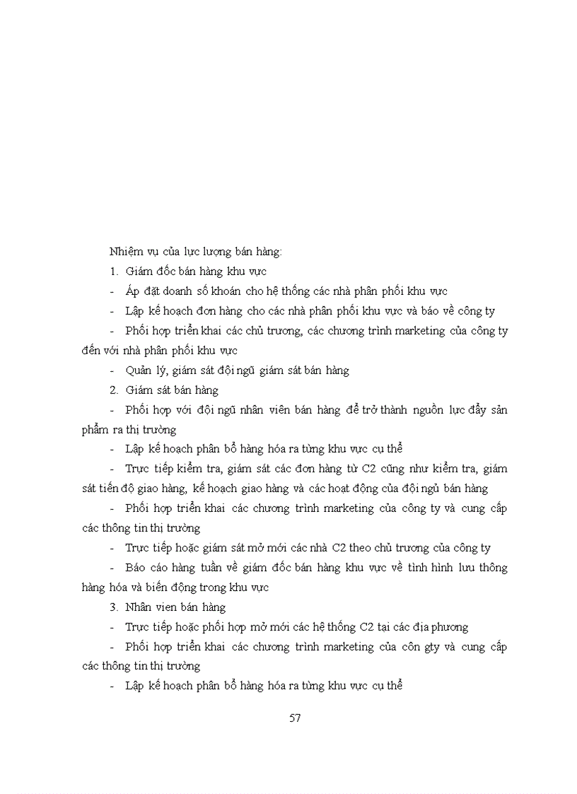 image for page Các giải pháp thị trường nhằm nâng cao khả năng cạnh tranh sản phẩm mỳ tôm công ty havietfoods