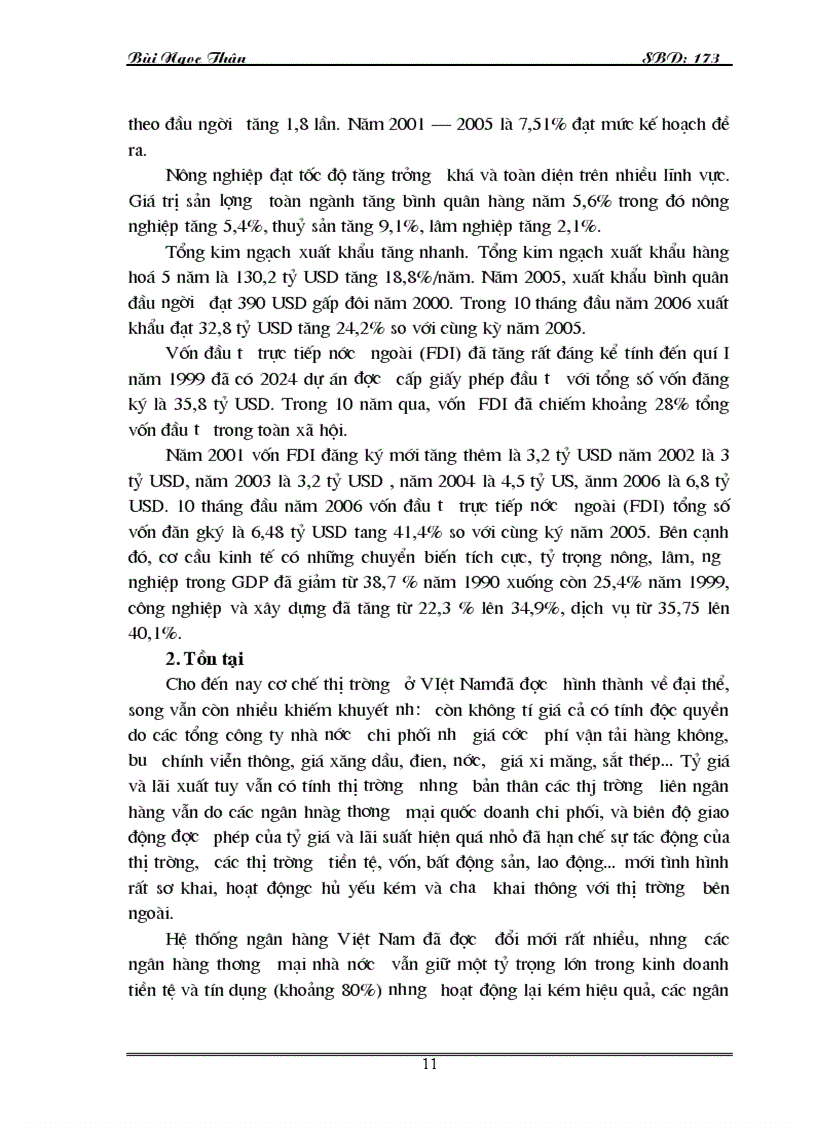 image for page Chủ động hội nhập kinh tế quốc tê của Việt Nam và toàn cầu hoá