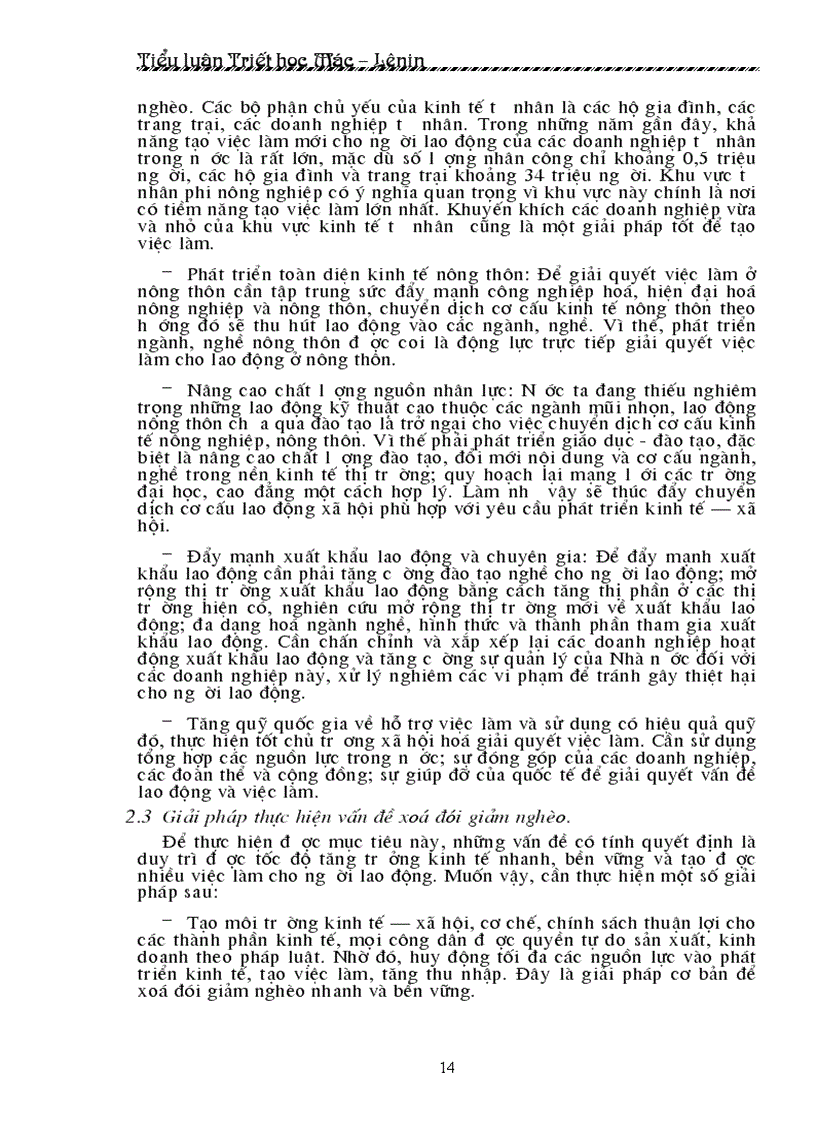 image for page Những mâu thuẫn trong nền kinh tế thị trường định hướng xã hội chủ nghĩa ở nước ta hiện nay Thực trạng và phương hướng giải quyế