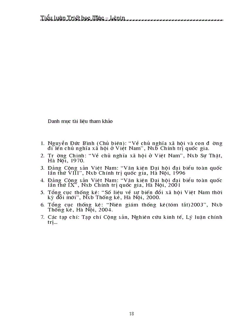 image for page Những mâu thuẫn trong nền kinh tế thị trường định hướng xã hội chủ nghĩa ở nước ta hiện nay Thực trạng và phương hướng giải quyế