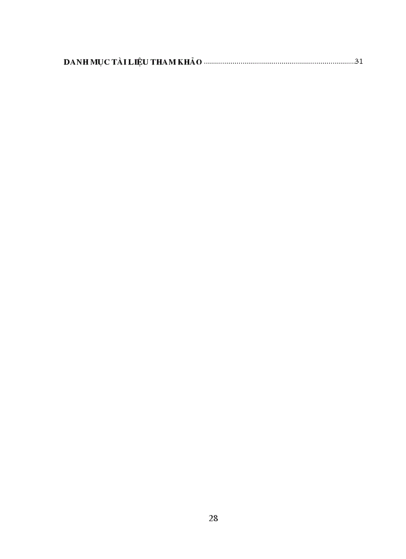 image for page Pháp luật giải quyết tranh chấp thương mại quốc tế