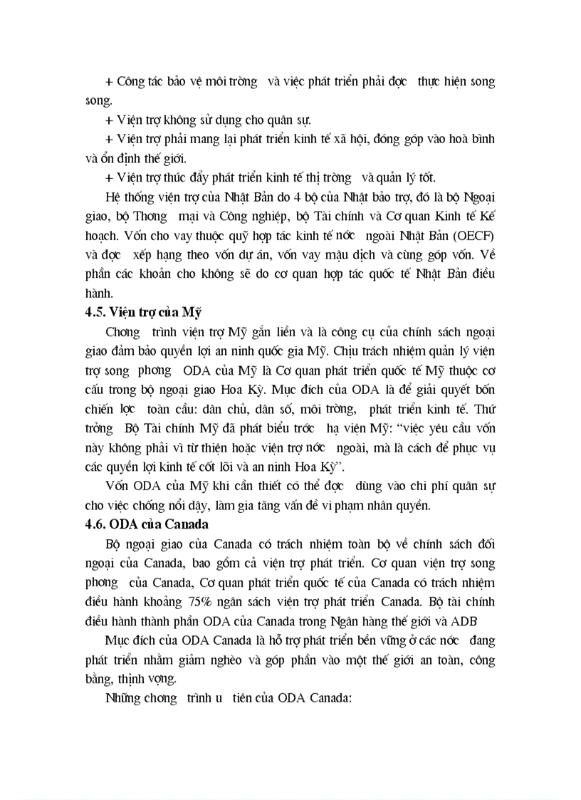 image for page Huy động vốn cho năng lượng