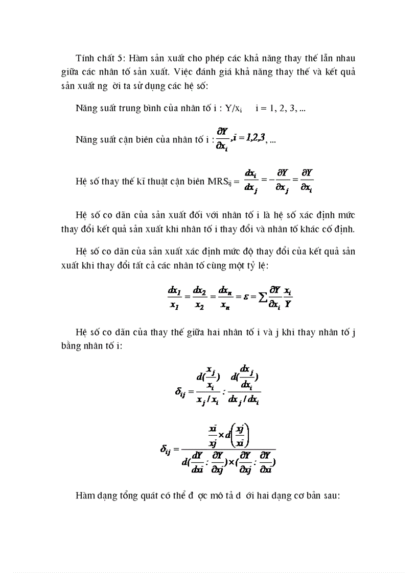 image for page Huy động vốn cho năng lượng
