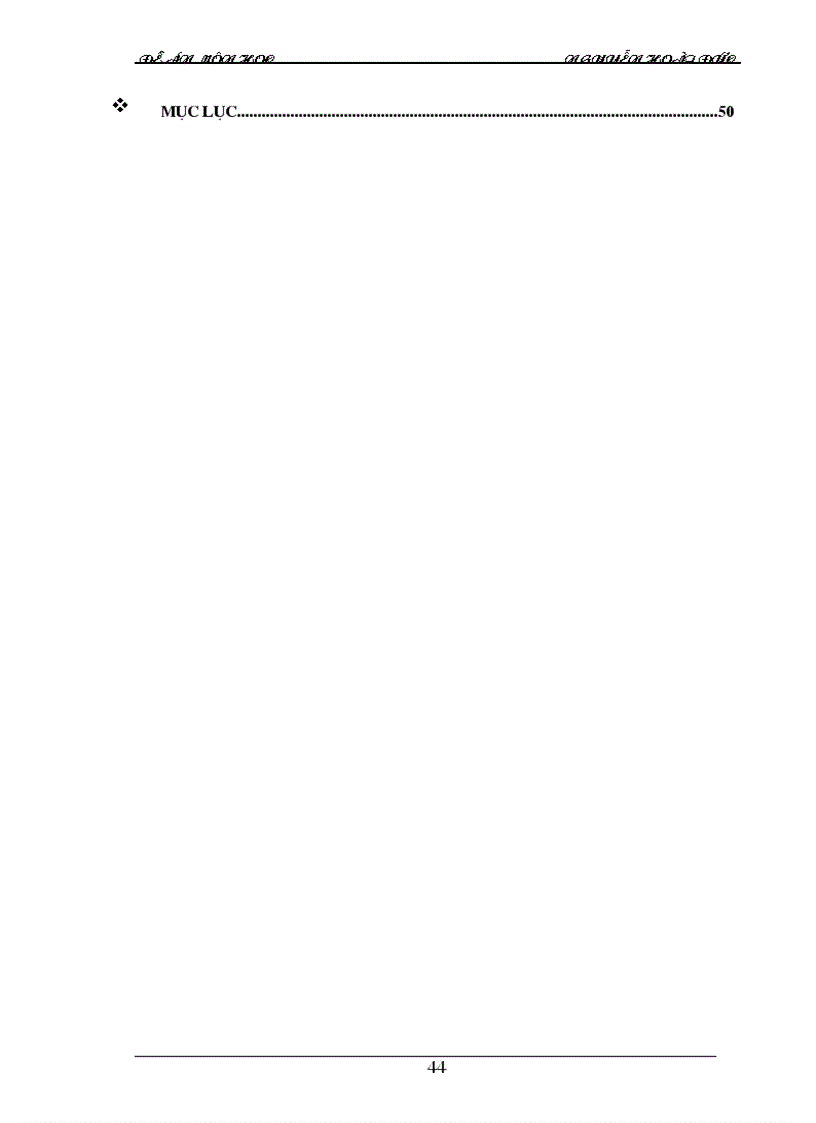 image for page Tình hình đầu tư phát triển nông nghiệp việt nam trong thời gian qua