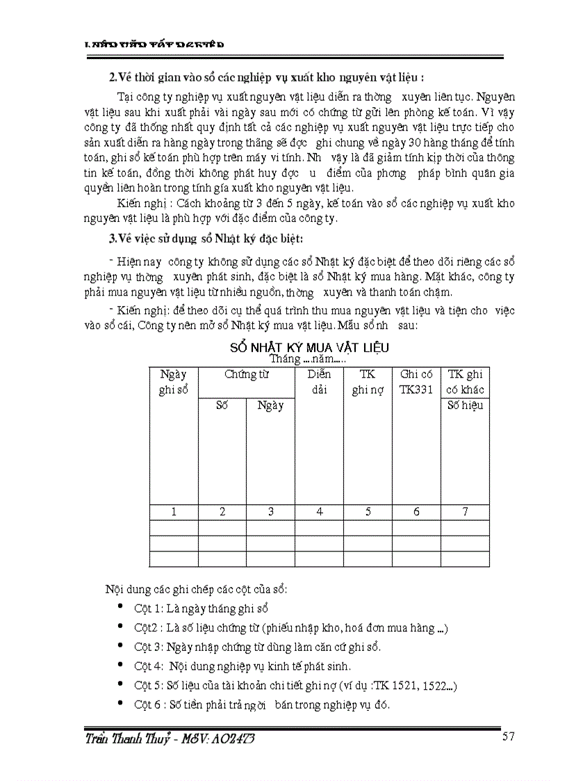 image for page Hoàn thiện kế toán nguyên vật liệu tại công ty bánh kẹo Hải Châu