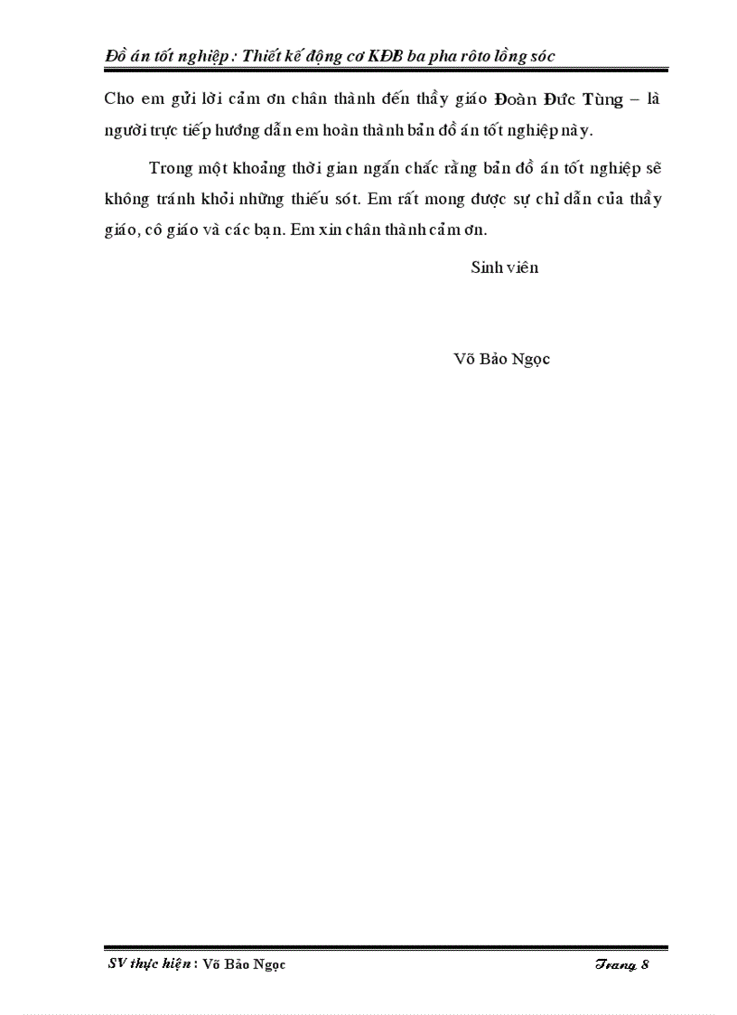 image for page Thiết kế động cơ KĐB ba pha roto lồng sóc