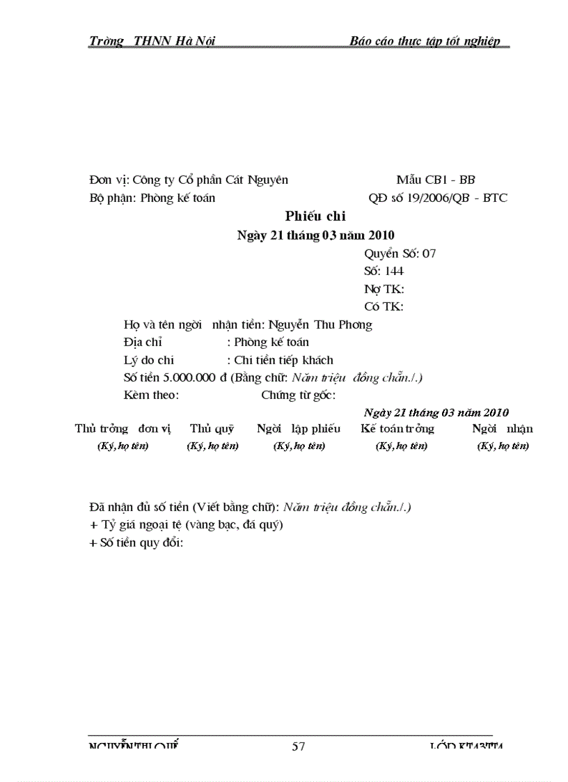 image for page Hoàn thiện kế toán tiêu thụ và xác định kết quả tiêu thụ tại Công ty Cổ phần Thương mại và phát triển Công nghệ Đông Nam 1