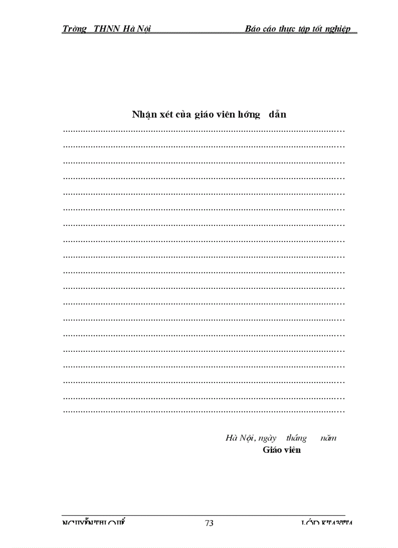 image for page Hoàn thiện kế toán tiêu thụ và xác định kết quả tiêu thụ tại Công ty Cổ phần Thương mại và phát triển Công nghệ Đông Nam 1