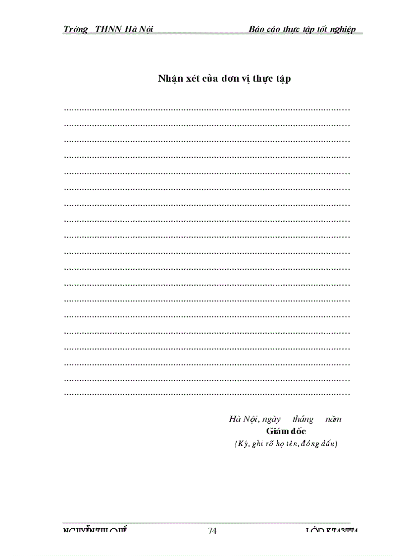 image for page Hoàn thiện kế toán tiêu thụ và xác định kết quả tiêu thụ tại Công ty Cổ phần Thương mại và phát triển Công nghệ Đông Nam 1