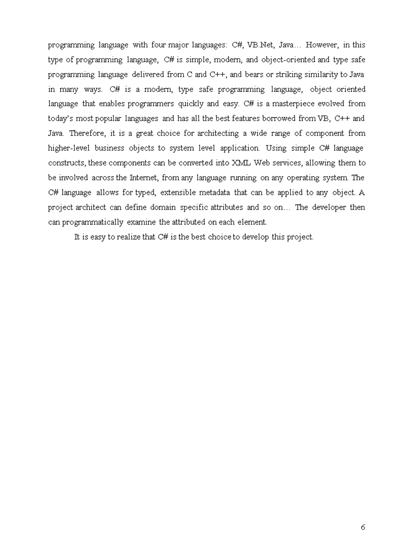 image for page System batch course and speciality management system 1