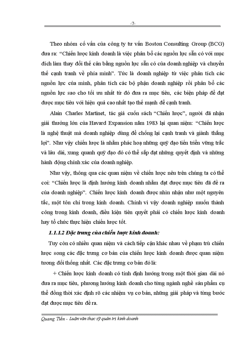 image for page Phân tích và đề xuất chiến lược kinh doanh của Công ty cổ phần Bảo hiểm Petrolimex giai đoạn từ năm 2010 đến năm 2015 1