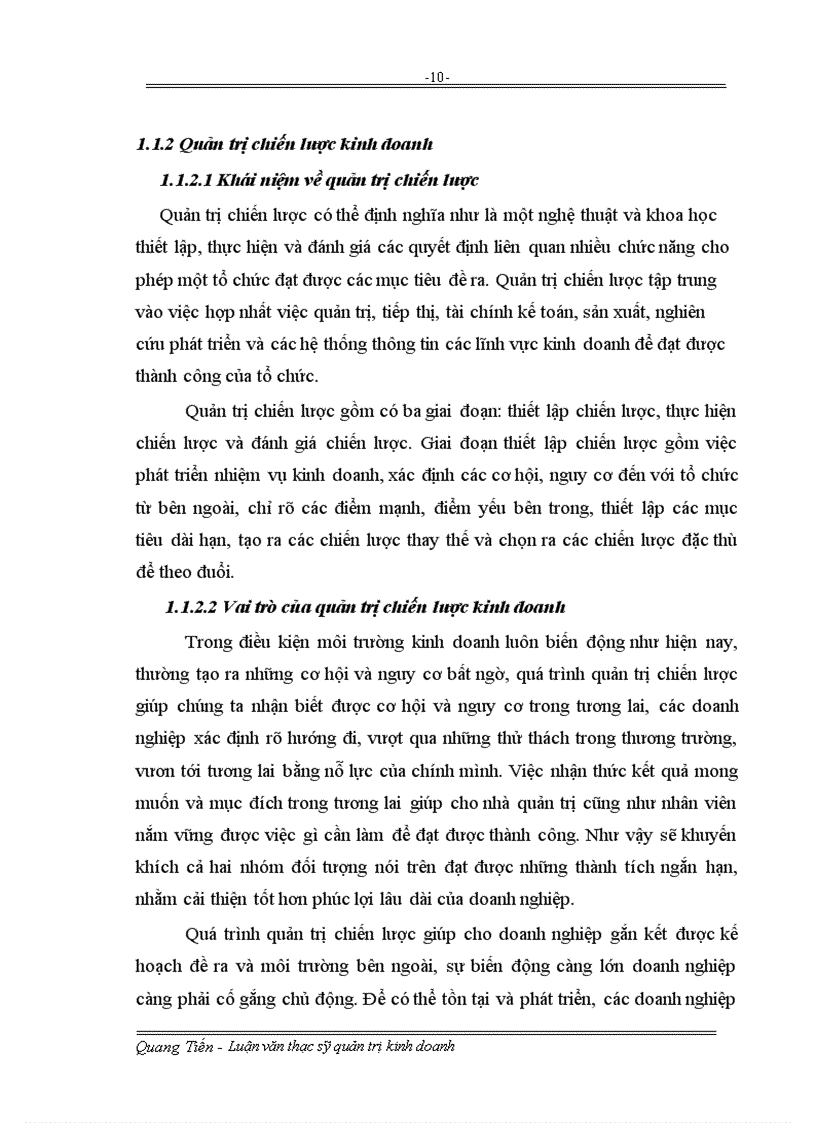 image for page Phân tích và đề xuất chiến lược kinh doanh của Công ty cổ phần Bảo hiểm Petrolimex giai đoạn từ năm 2010 đến năm 2015 1