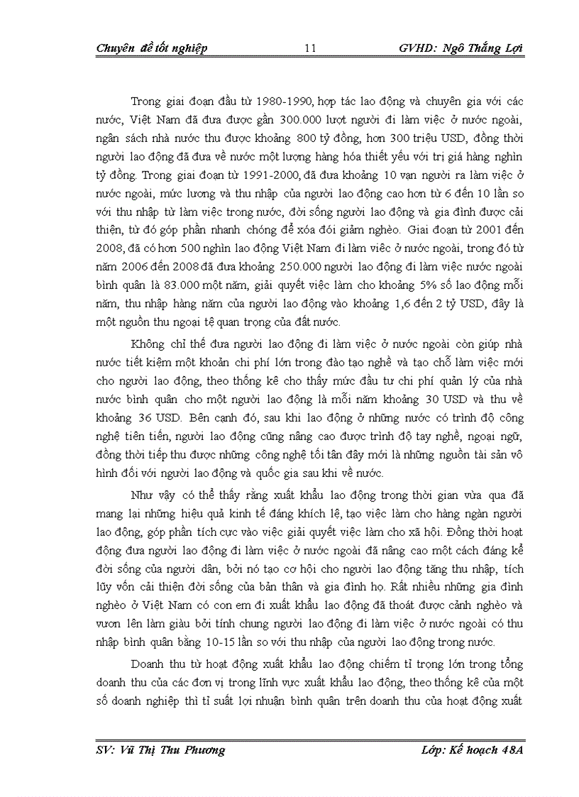 image for page Giải pháp tăng cường xuất khẩu lao động của công ty cổ phần nhân lực và thương mại Vinaconexmec