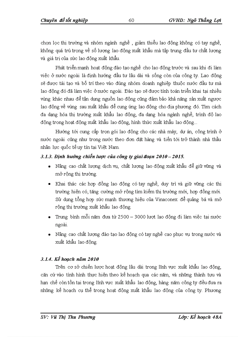 image for page Giải pháp tăng cường xuất khẩu lao động của công ty cổ phần nhân lực và thương mại Vinaconexmec