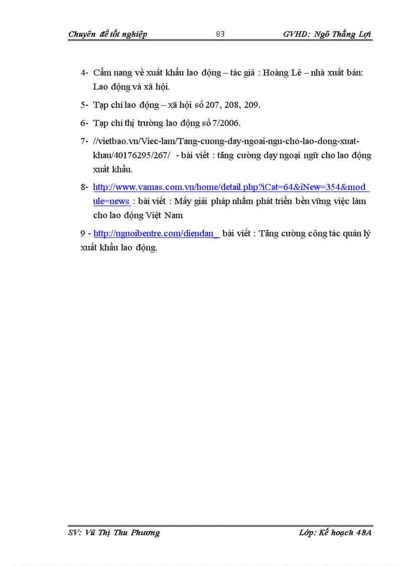 image for page Giải pháp tăng cường xuất khẩu lao động của công ty cổ phần nhân lực và thương mại Vinaconexmec