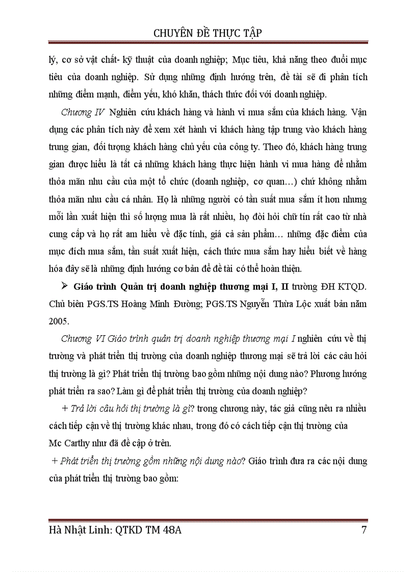 image for page Giải pháp phát triển thị trường tiêu thụ sản phẩm gỗ nguyên liệu của công ty TNHH Xây dựng và thương mại Thanh Giang