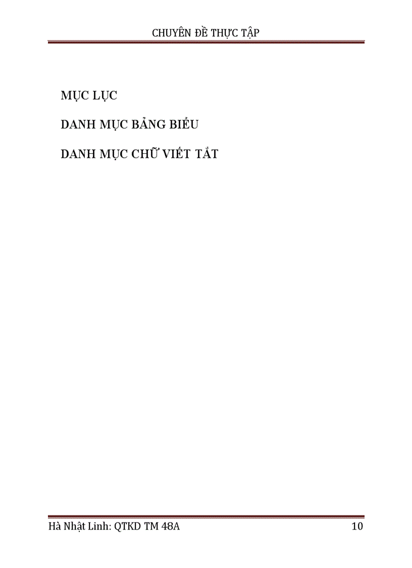 image for page Giải pháp phát triển thị trường tiêu thụ sản phẩm gỗ nguyên liệu của công ty TNHH Xây dựng và thương mại Thanh Giang