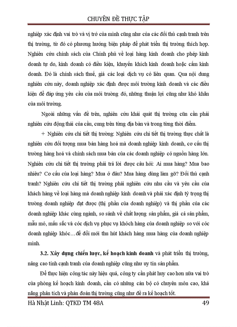 image for page Giải pháp phát triển thị trường tiêu thụ sản phẩm gỗ nguyên liệu của công ty TNHH Xây dựng và thương mại Thanh Giang