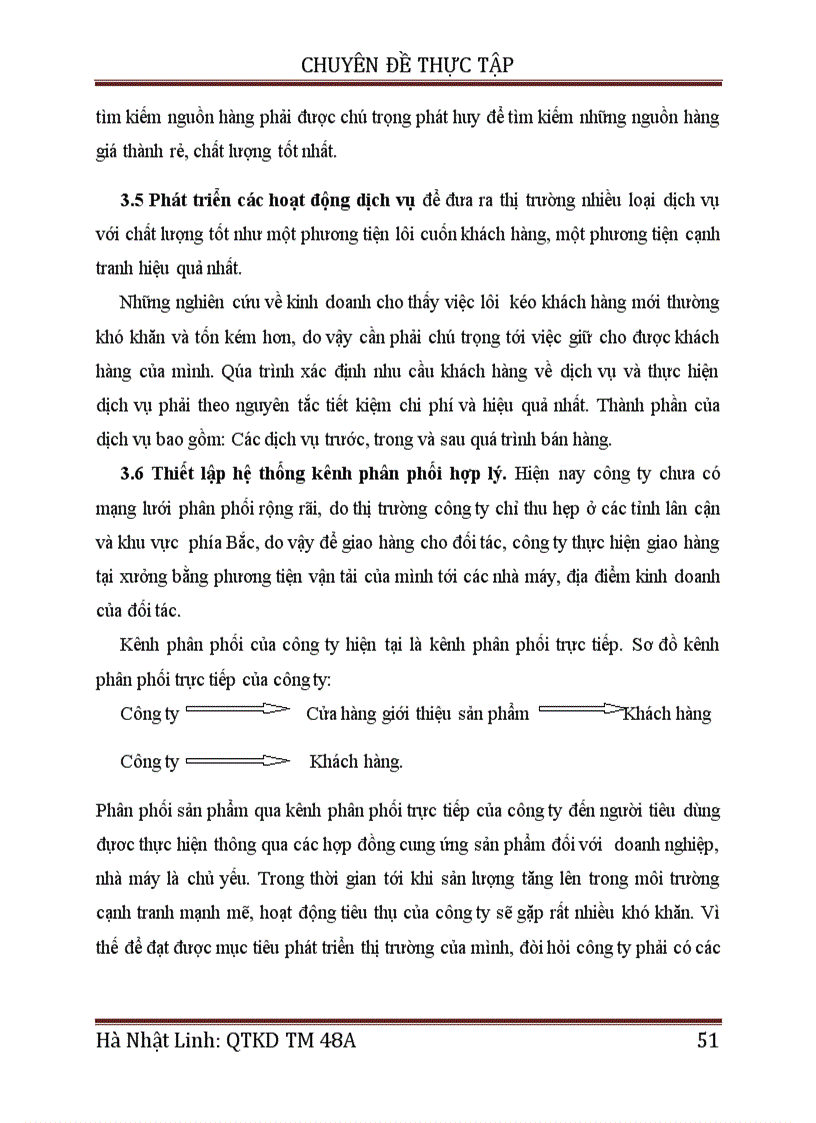 image for page Giải pháp phát triển thị trường tiêu thụ sản phẩm gỗ nguyên liệu của công ty TNHH Xây dựng và thương mại Thanh Giang