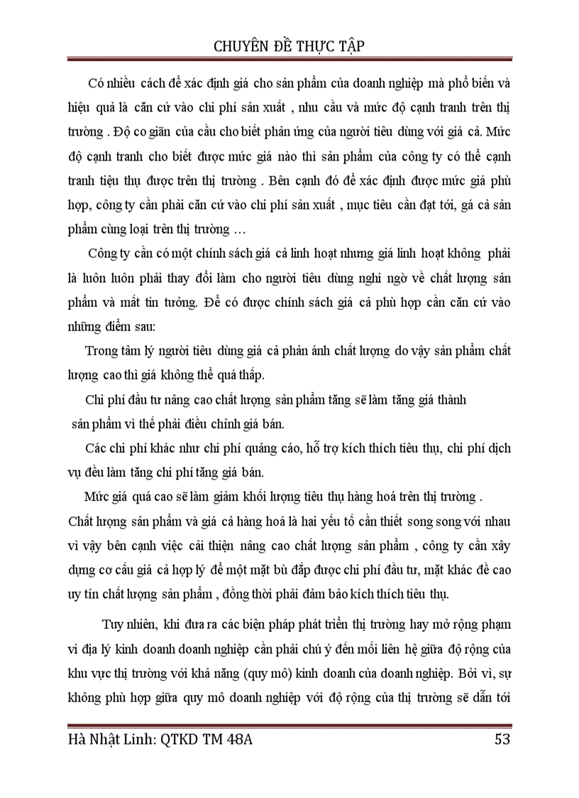 image for page Giải pháp phát triển thị trường tiêu thụ sản phẩm gỗ nguyên liệu của công ty TNHH Xây dựng và thương mại Thanh Giang