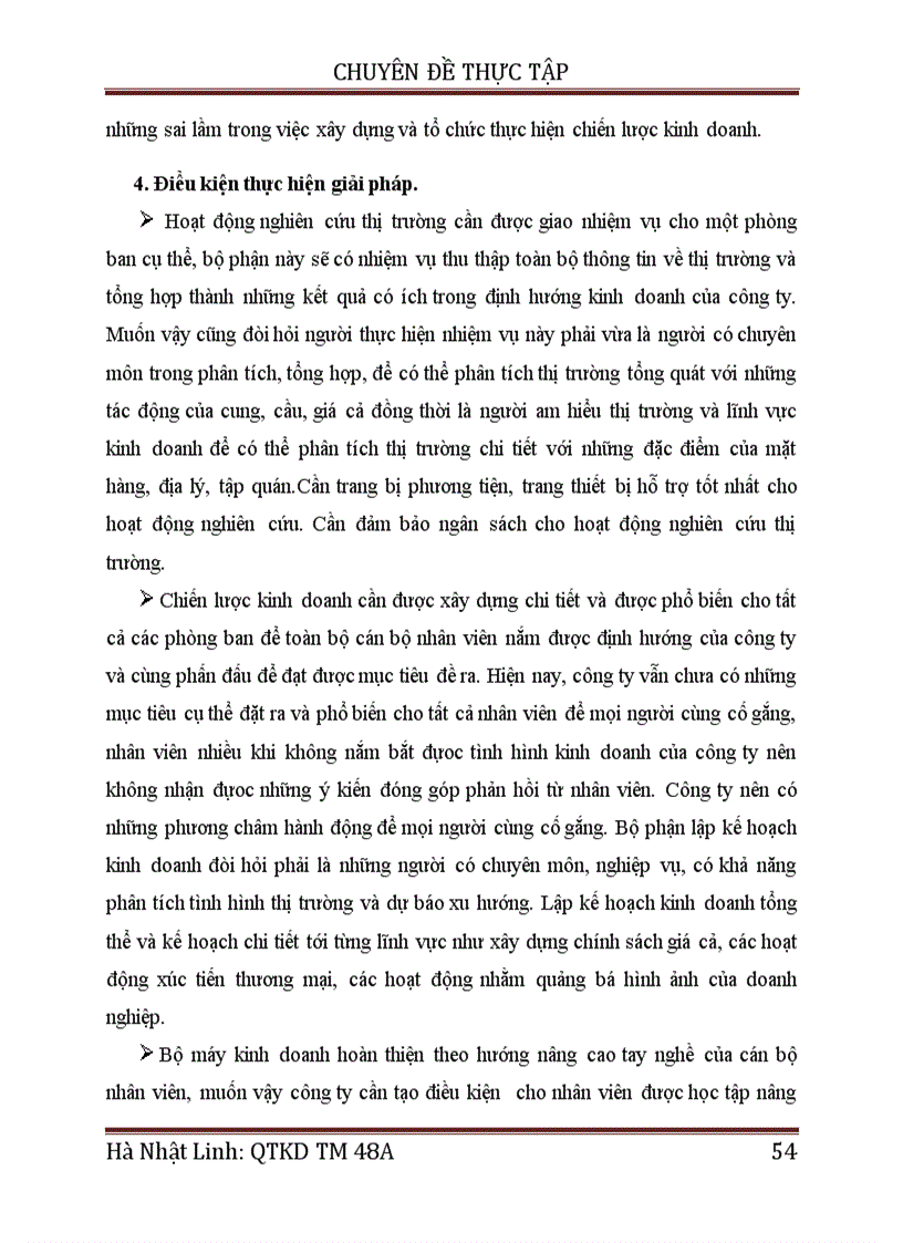 image for page Giải pháp phát triển thị trường tiêu thụ sản phẩm gỗ nguyên liệu của công ty TNHH Xây dựng và thương mại Thanh Giang