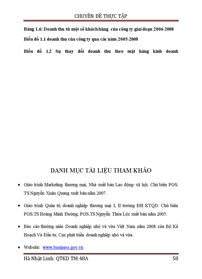 image for page Giải pháp phát triển thị trường tiêu thụ sản phẩm gỗ nguyên liệu của công ty TNHH Xây dựng và thương mại Thanh Giang
