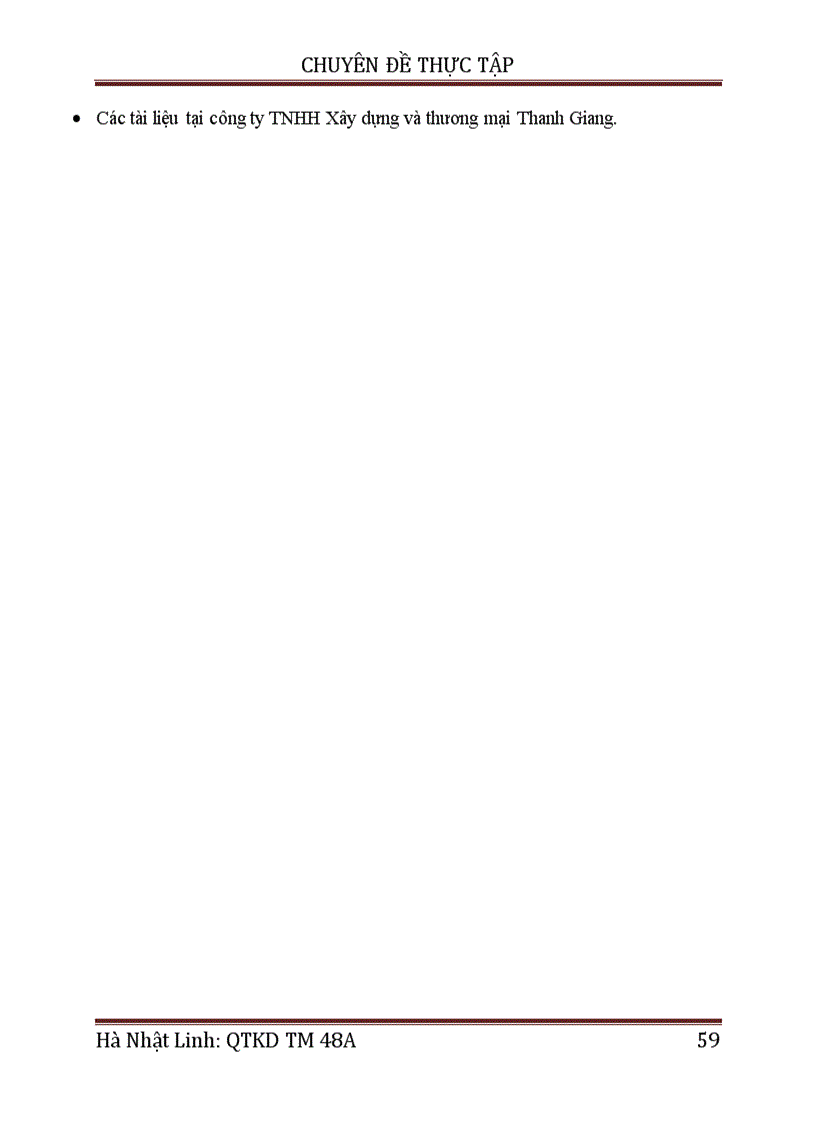 image for page Giải pháp phát triển thị trường tiêu thụ sản phẩm gỗ nguyên liệu của công ty TNHH Xây dựng và thương mại Thanh Giang