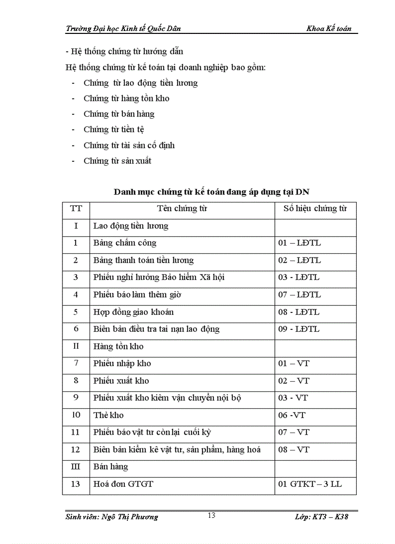 image for page Tổ chức công tác kế toán tập hợp chi phí sản xuất và tính giá thành sản phẩm ở công ty TNHH Hà Quang 1