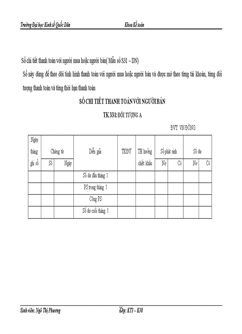 image for page Tổ chức công tác kế toán tập hợp chi phí sản xuất và tính giá thành sản phẩm ở công ty TNHH Hà Quang 1