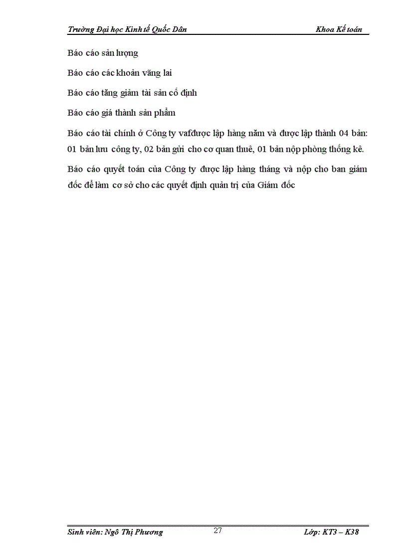 image for page Tổ chức công tác kế toán tập hợp chi phí sản xuất và tính giá thành sản phẩm ở công ty TNHH Hà Quang 1