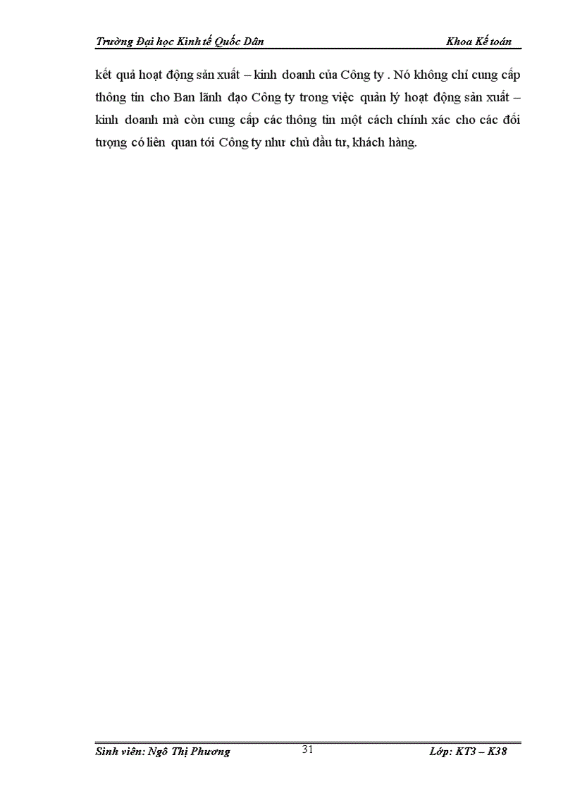 image for page Tổ chức công tác kế toán tập hợp chi phí sản xuất và tính giá thành sản phẩm ở công ty TNHH Hà Quang 1