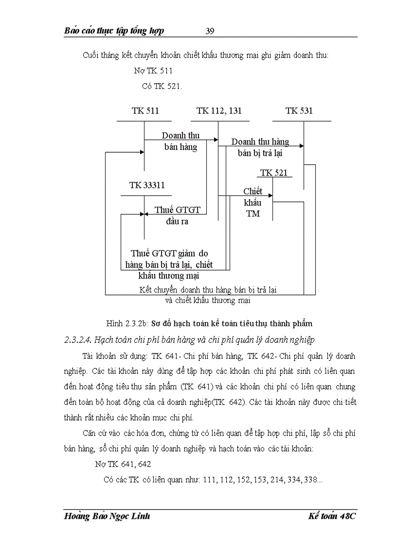 image for page Một số đánh giá về tình hình tổ chức hạch toán kế toán tại công ty thép VSC POSCO và một số ý kiến nhằm hoàn thiện công tác tổ chức bộ máy kế toán và công tác kế toán tại công ty