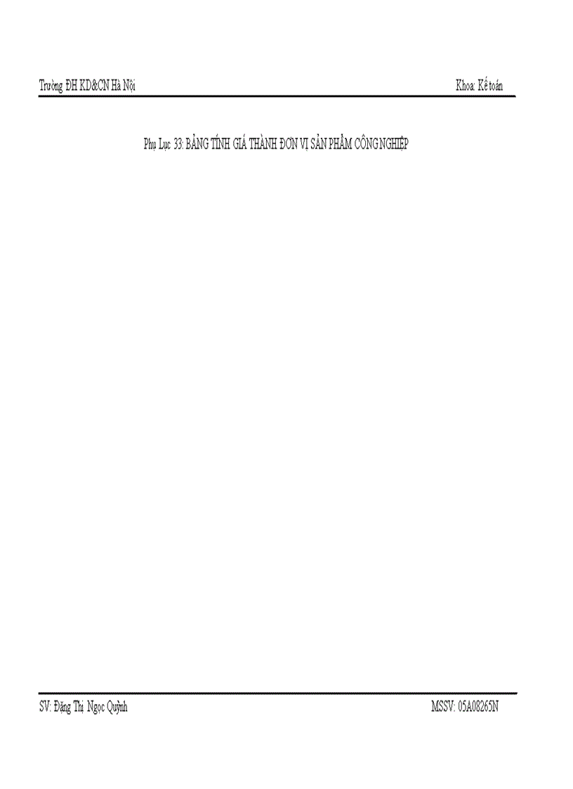 image for page Thực trạng kế toán tập hợp chi phí và tính giá thành sản phẩm công nghiệp tại công tycổ phần đầu tư và xây dựng bưu điện