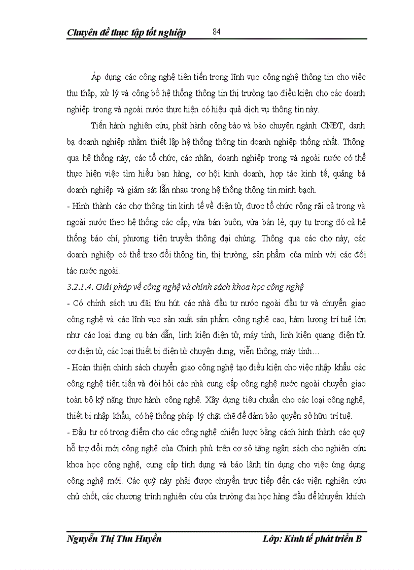 image for page Nâng cao năng lực cạnh tranh của các doanh nghiệp Việt Nam trong ngành công nghiệp điện tử thông qua phương thức liên kết sản xuất quốc tế 1