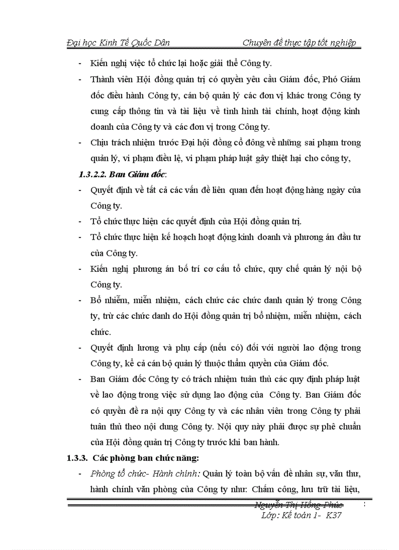 image for page Hoàn thiện công tác kế toán bán hàng và xác định kết quả kinh doanh tại Công ty cổ phần thương mại kỹ thuật tin học FSCD