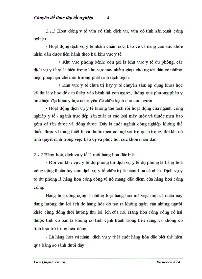 image for page Nâng cao năng lực quản lý của Bệnh viện Đa khoa An Dương trong cơ chế tự chủ tài chính