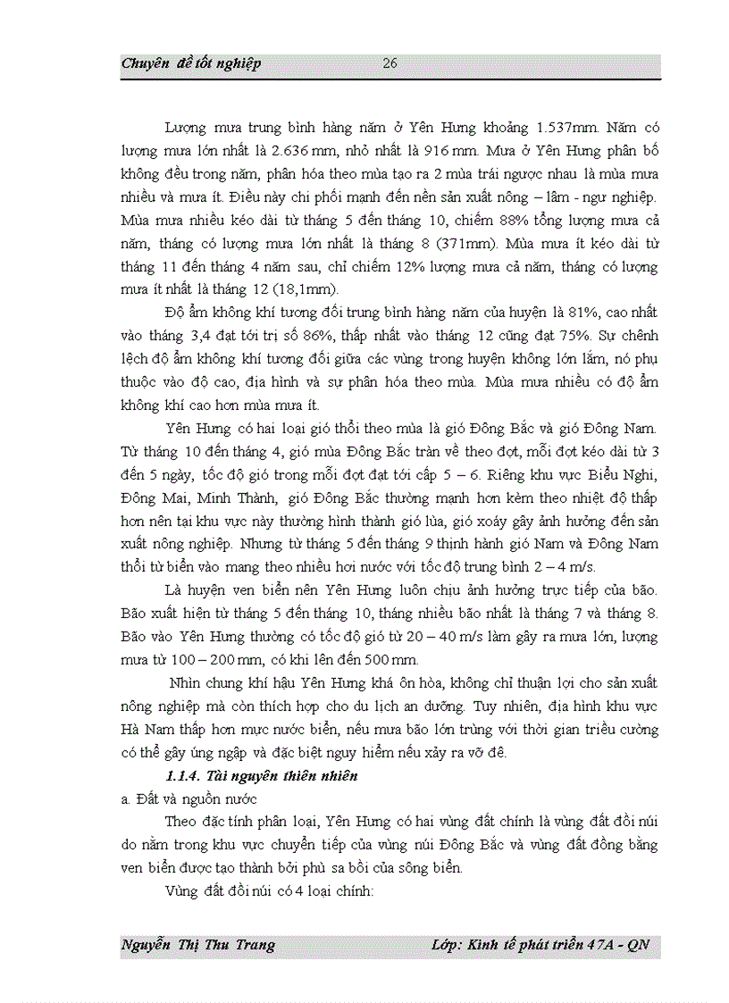 image for page Giải pháp phát triển công nghiệp tiểu thủ công nghiệp huyện Yên Hưng Quảng Ninh theo hướng bền vững 1