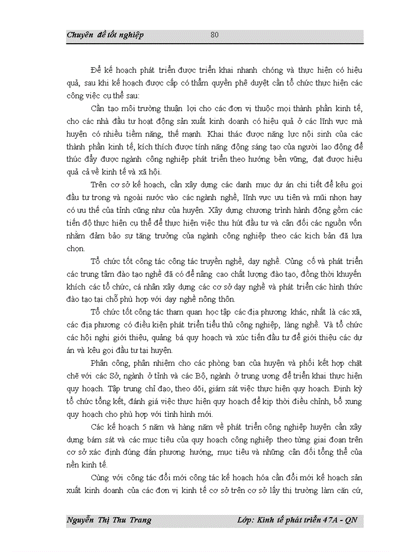 image for page Giải pháp phát triển công nghiệp tiểu thủ công nghiệp huyện Yên Hưng Quảng Ninh theo hướng bền vững 1
