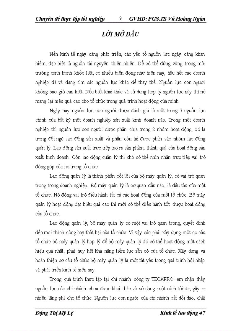 image for page Hoàn thiện cơ cấu tổ chức bộ máy quản lý chi nhánh công ty Ứng dụng Kỹ thuật và Sản xuất Bộ Quốc Phòng