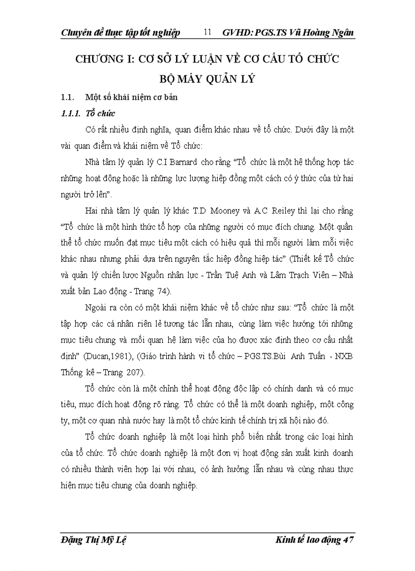 image for page Hoàn thiện cơ cấu tổ chức bộ máy quản lý chi nhánh công ty Ứng dụng Kỹ thuật và Sản xuất Bộ Quốc Phòng