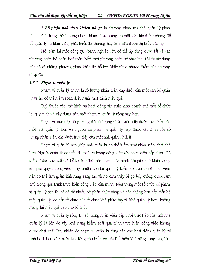 image for page Hoàn thiện cơ cấu tổ chức bộ máy quản lý chi nhánh công ty Ứng dụng Kỹ thuật và Sản xuất Bộ Quốc Phòng