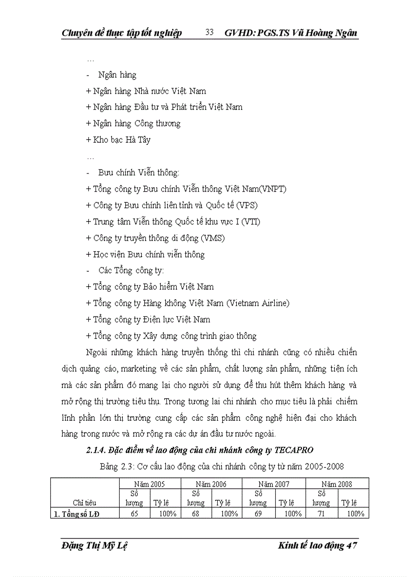 image for page Hoàn thiện cơ cấu tổ chức bộ máy quản lý chi nhánh công ty Ứng dụng Kỹ thuật và Sản xuất Bộ Quốc Phòng