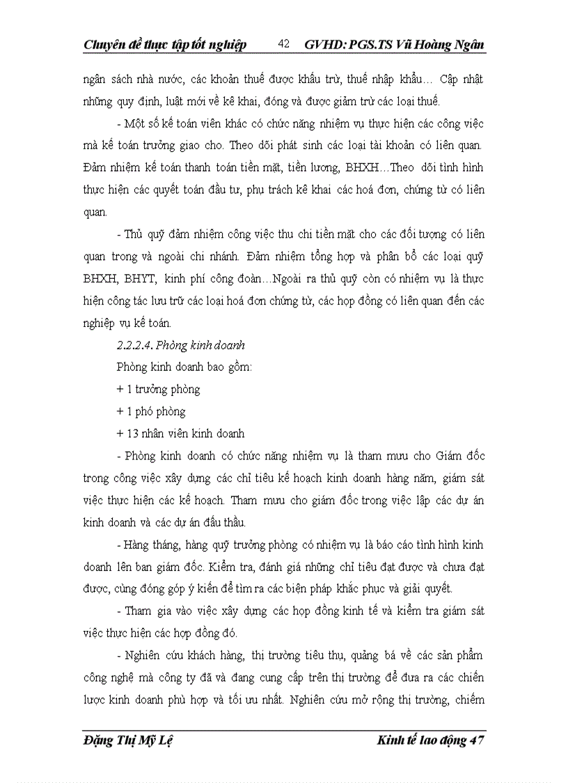 image for page Hoàn thiện cơ cấu tổ chức bộ máy quản lý chi nhánh công ty Ứng dụng Kỹ thuật và Sản xuất Bộ Quốc Phòng