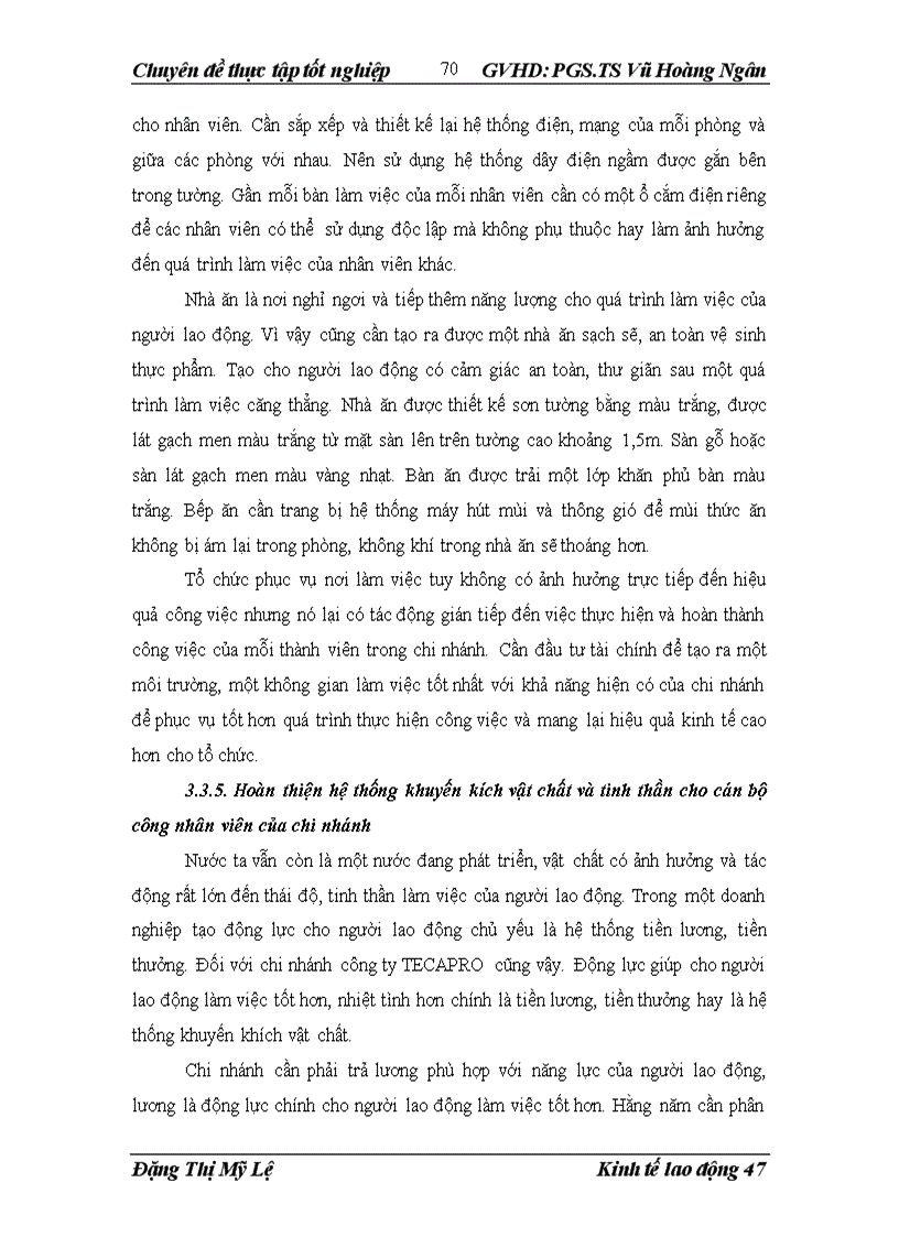 image for page Hoàn thiện cơ cấu tổ chức bộ máy quản lý chi nhánh công ty Ứng dụng Kỹ thuật và Sản xuất Bộ Quốc Phòng