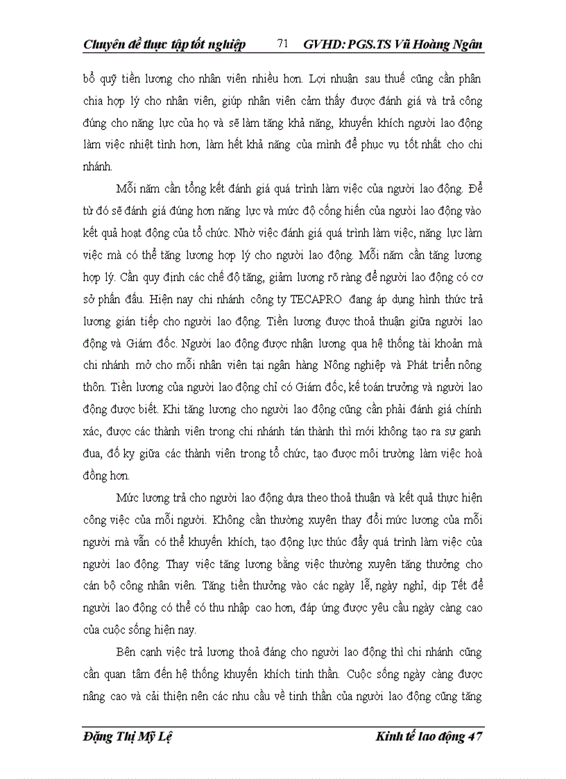 image for page Hoàn thiện cơ cấu tổ chức bộ máy quản lý chi nhánh công ty Ứng dụng Kỹ thuật và Sản xuất Bộ Quốc Phòng