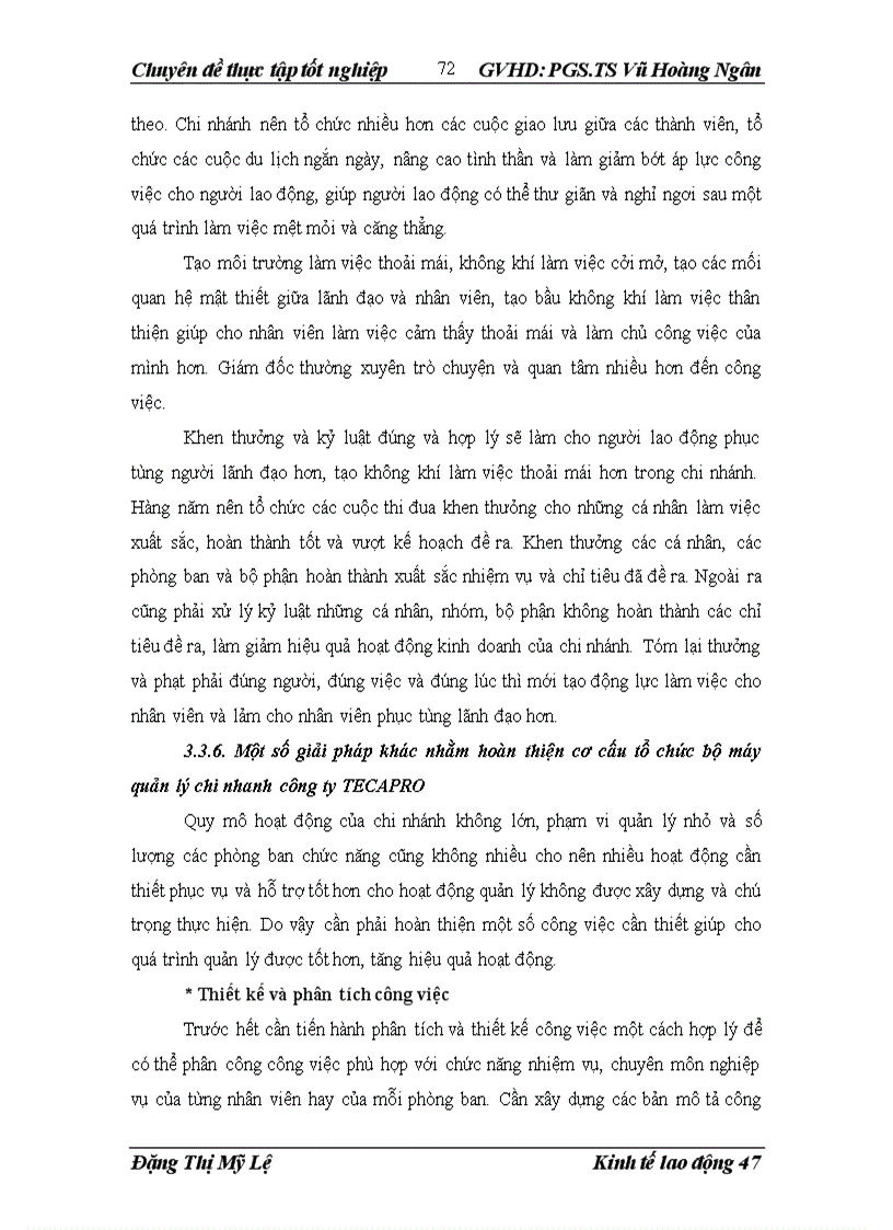 image for page Hoàn thiện cơ cấu tổ chức bộ máy quản lý chi nhánh công ty Ứng dụng Kỹ thuật và Sản xuất Bộ Quốc Phòng